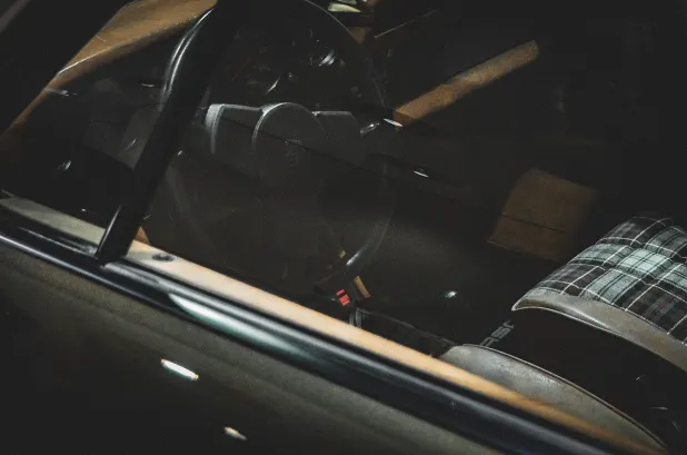 Nitro Casino App Android/iOS